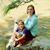 Jennifer Billman's profile image