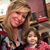 Tricia Strachota Ward's profile image