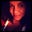 Sarah White's profile image