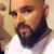 Barbón González's profile image
