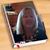 Sheila Anderson's profile image