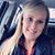 Aliza Benoit's profile image