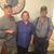 Donna Geiger's profile image