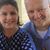 Krista Shrewsbury-Blanton's profile image