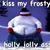 Nikki Sattler Johnson's profile image