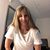 Caroline Wyatt's profile image