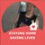 Renee Ocampo's profile image