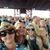 Debbie Booher Vasholz's profile image