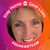 Marilyn Hope's profile image