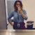 Demi Mooree's profile image