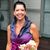 Susan Vellano-Catalano's profile image