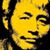 Hyungjoo Em's profile image