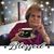 Diane Hunter's profile image