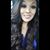 Cassandra Bribiesca's profile image
