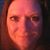 Rhonda Brinley Hudspeth's profile image
