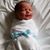 Jamie Vaeth Nelson's profile image