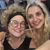 Kari Harrisville's profile image