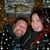 Carrie Gosselin's profile image