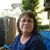 Della Rayburn's profile image