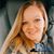 Carolyn Roberson Landaverde's profile image