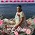 Chelli Clay's profile image