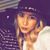 Abbey Rowe's profile image