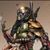 Clint Coriz's profile image