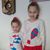 Amber Wist's profile image