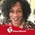 Valerie Lott's profile image