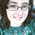 Emma Leann Everhart's profile image