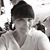 Kristina Joy Sage's profile image