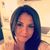 Jovanna Nelson's profile image