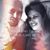 Amy Spicher Thompson's profile image