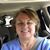 Pam Holman's profile image