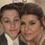 Kristin Clark's profile image
