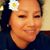 Heather Andersen's profile image
