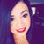 Celina Hernandez's profile image