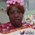 Faith Allen's profile image
