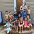 Phyllis Zollo's profile image