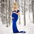 Ashley Sullivan's profile image