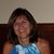 Patty Tosner-Stevens's profile image