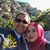 Marwa Eid's profile image