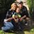 Corinne McKinney's profile image