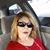 Vero Orosco's profile image