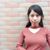 Ella Xuan's profile image