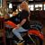 Linda Blazek's profile image