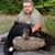 Donald Booher's profile image