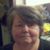Carol Snape King's profile image