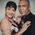 Tanya Moody's profile image