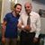 Mohamed Atef's profile image